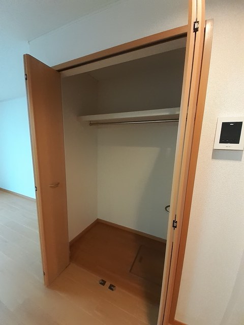 4/24 収納