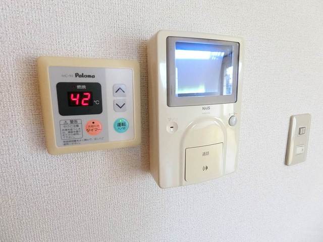 13/20 その他画像