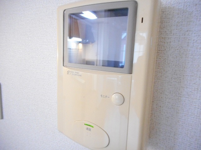 11/20 設備