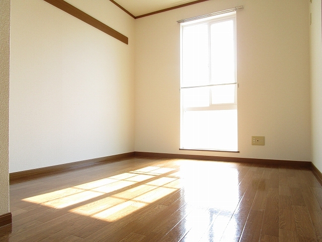 12/24 その他画像