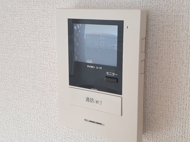 12/24 その他画像