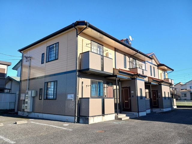 1/20 外観