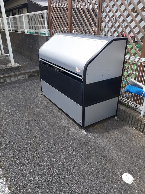 13/20 その他画像