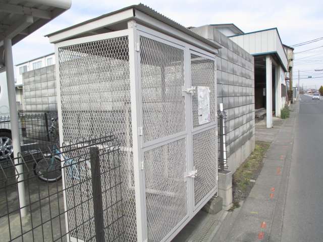 13/24 その他画像