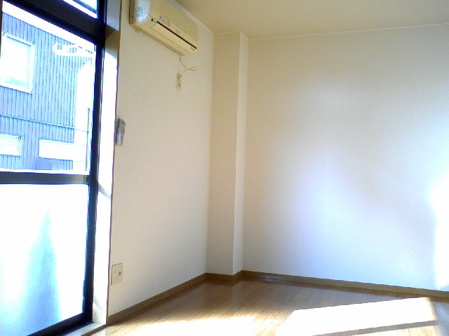 3/24 リビング/ダイニング