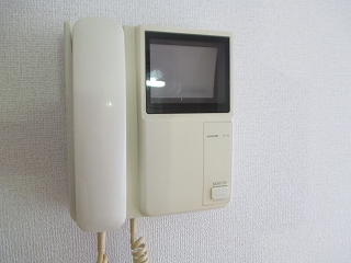 12/24 その他画像