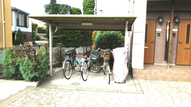 14/20 その他画像