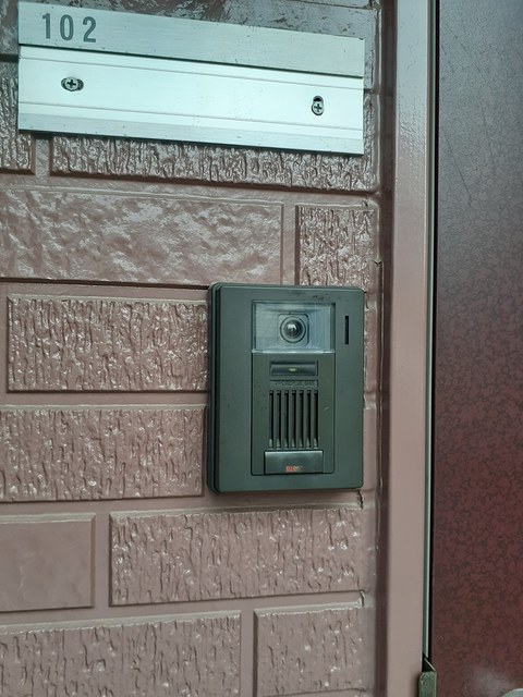 10/20 その他画像