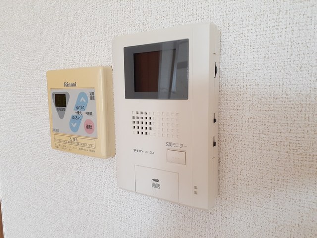 12/20 その他画像