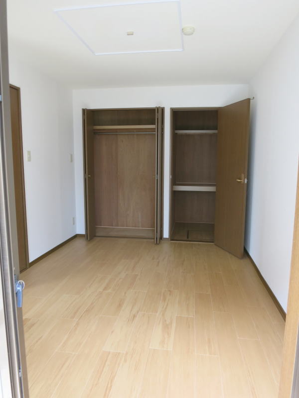 6/23 収納