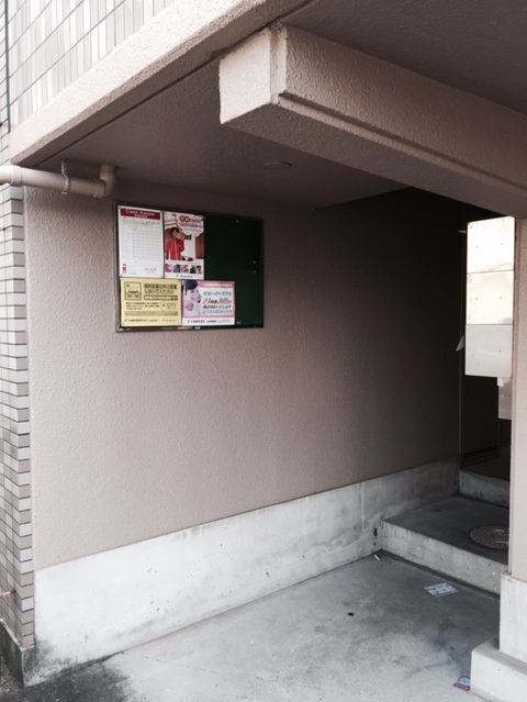 7/22 その他画像