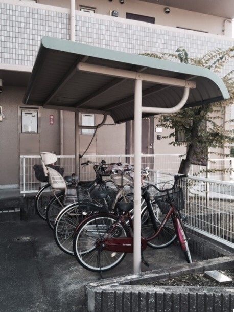 8/22 その他画像