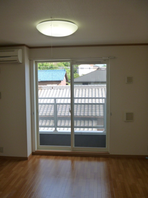 3/13 リビング/ダイニング