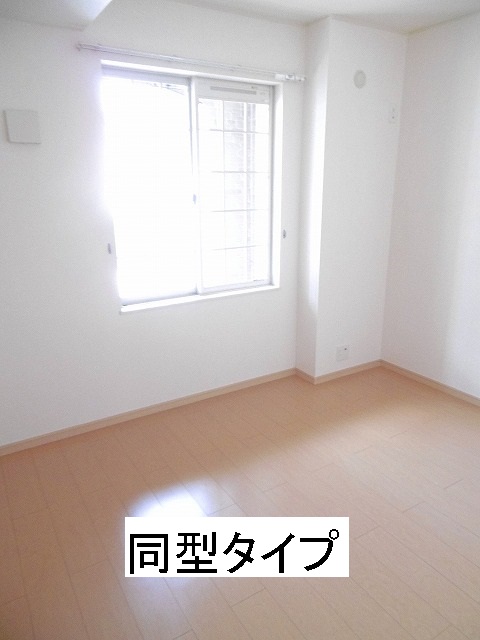 4/23 室内