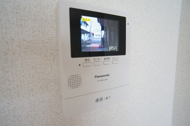 12/22 その他画像