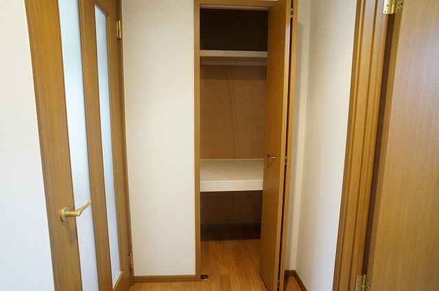 13/22 その他画像