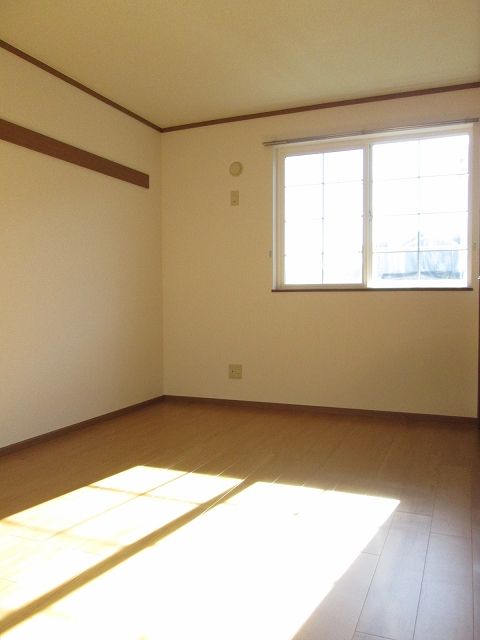 4/20 リビング/ダイニング