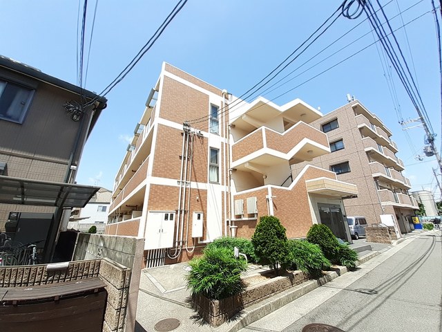 1/20 外観
