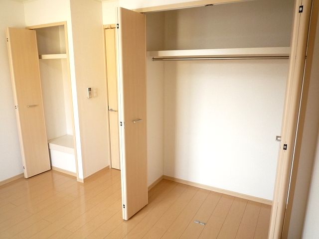 6/20 収納