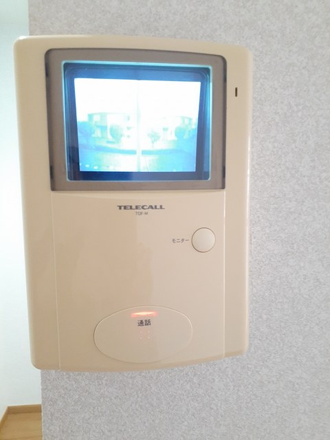 12/20 その他画像