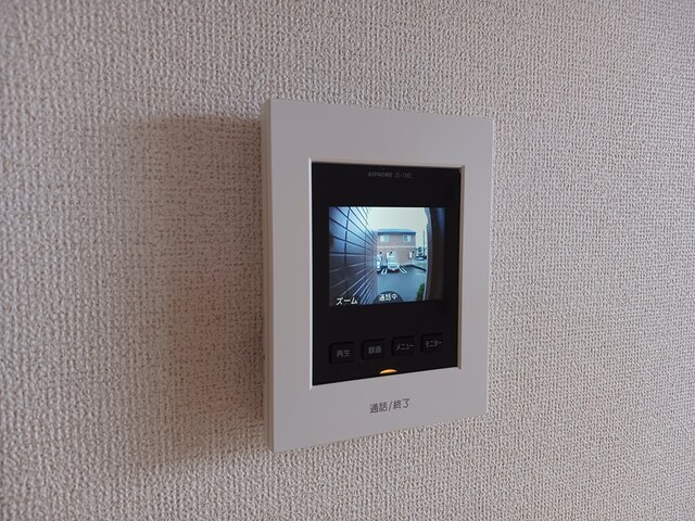 13/20 その他画像