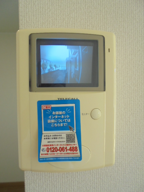 13/20 その他画像