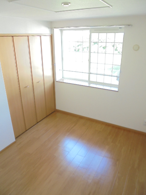 14/20 その他画像