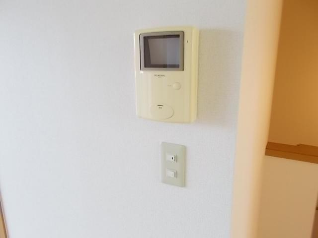 12/20 その他画像