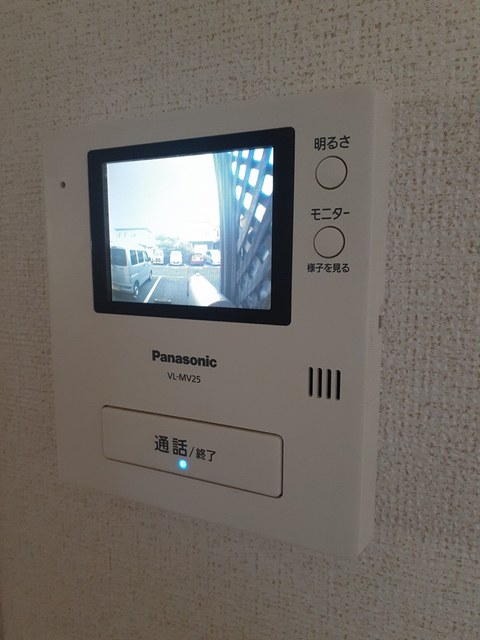 12/20 その他画像