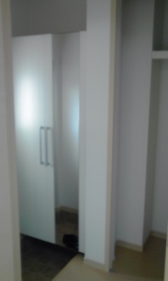 12/22 その他画像