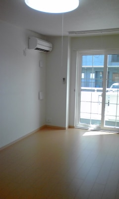 13/22 その他画像