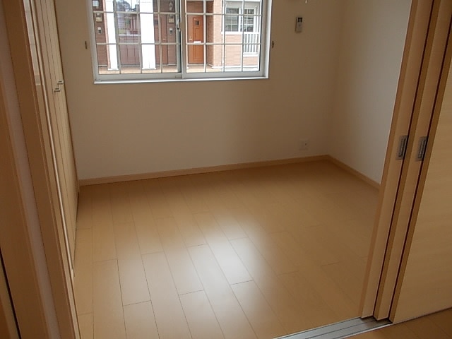 3/22 リビング/ダイニング