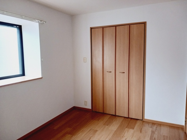 4/19 リビング/ダイニング