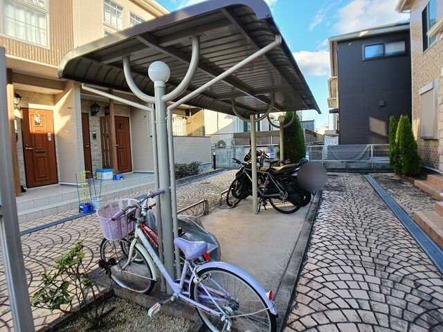 8/19 その他画像