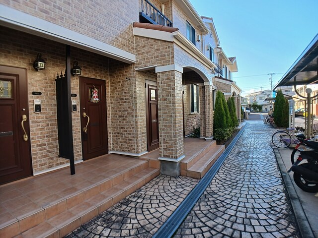 9/20 その他画像