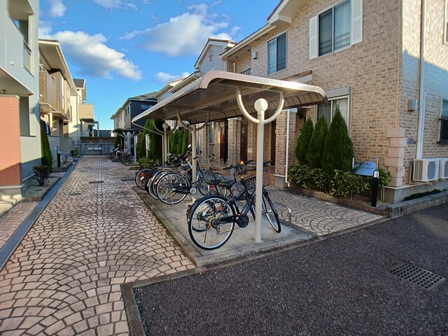 12/20 その他画像