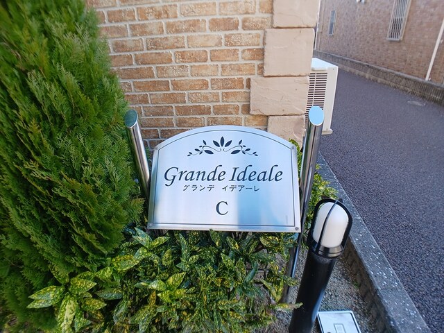 2/19 その他画像