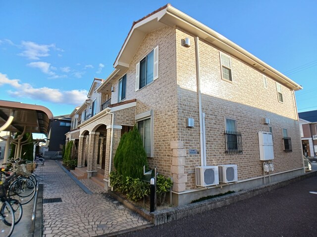 3/19 その他画像