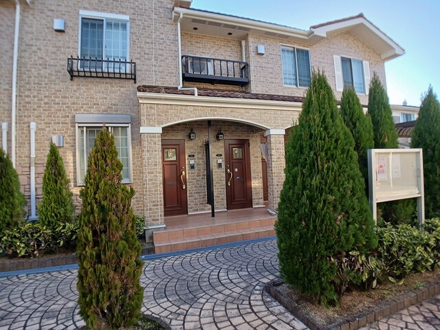 5/20 その他画像