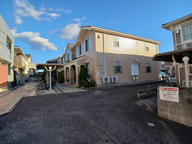 7/19 その他画像