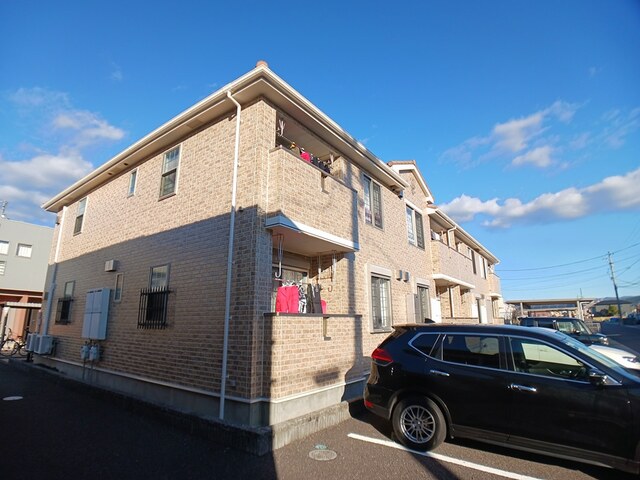 8/20 その他画像