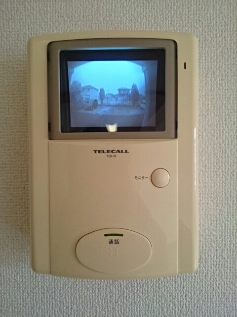 12/20 その他画像