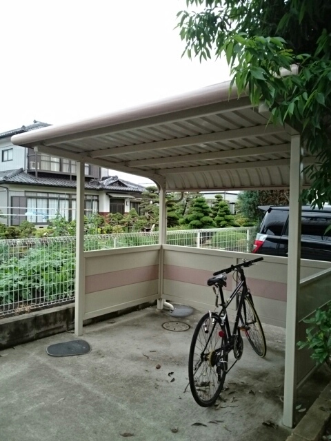 13/20 その他画像