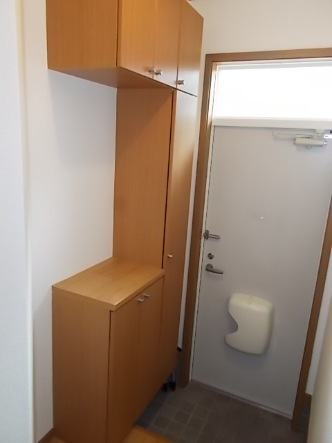 15/23 その他画像