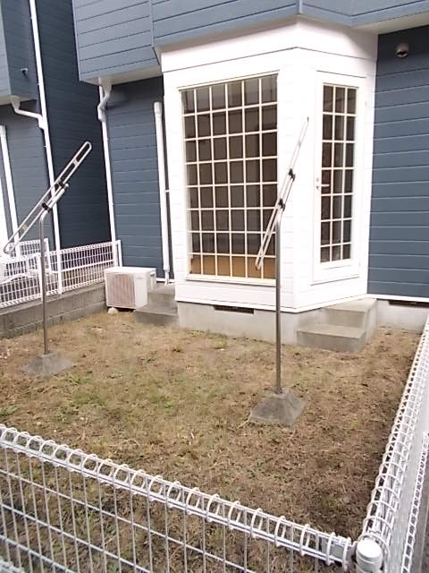 16/23 その他画像