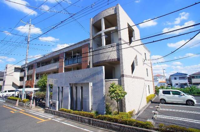 1/24 外観
