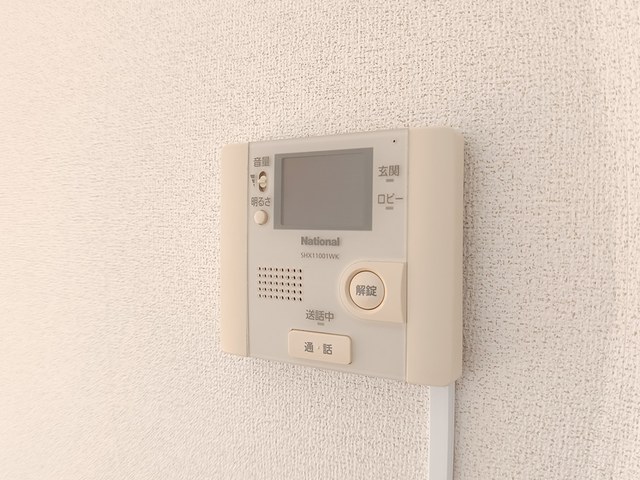 12/20 その他画像