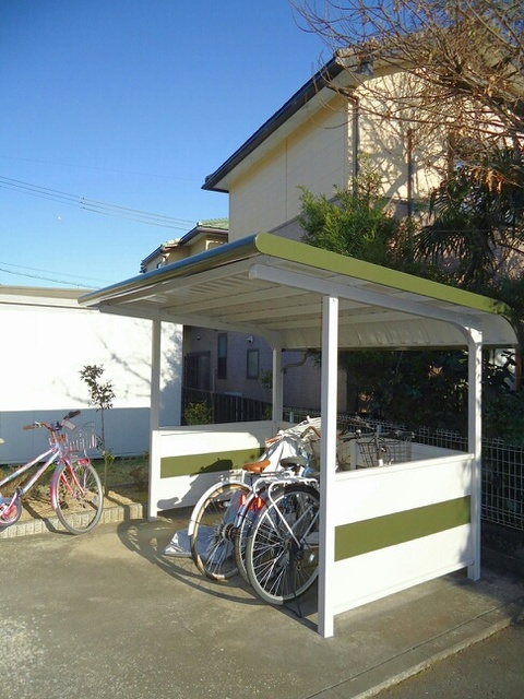 11/24 その他画像