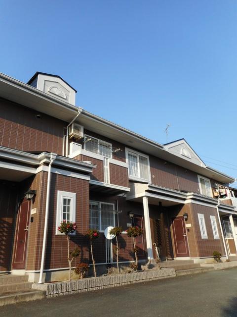 2/12 エントランス