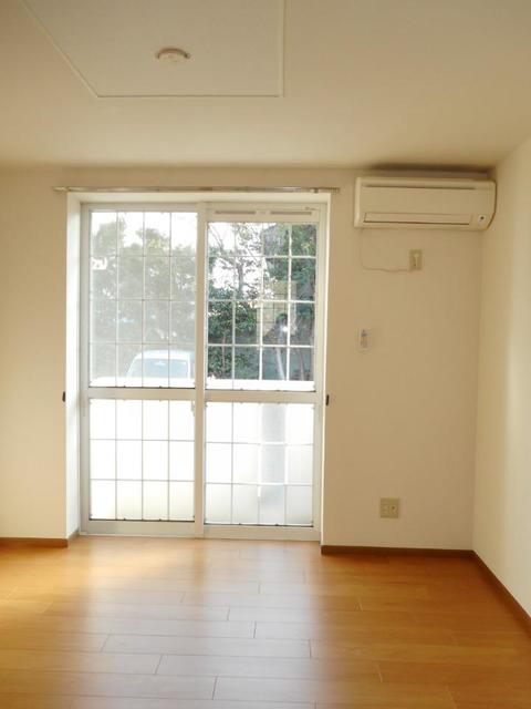 13/24 その他画像